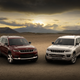Illustration for article titled 2021 Jeep Grand Cherokee L Starts At $37,340